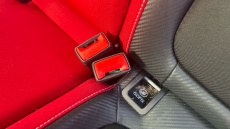 Skoda Fabia 1.0 TSI 110 Monte Carlo 5dr Petrol Estate